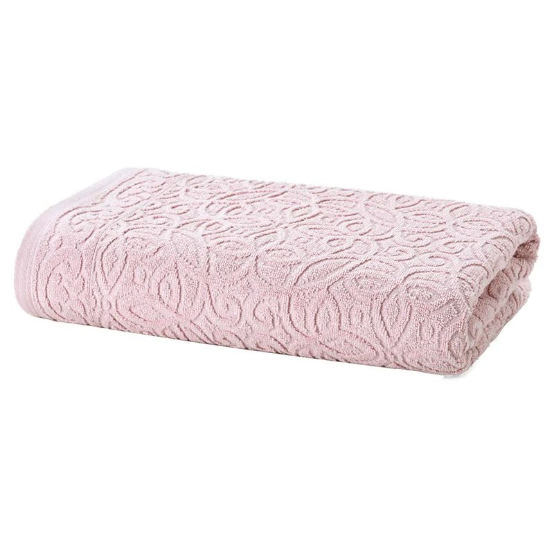 toalha-de-banho-dohler-felpudo-jacquard-provenca-rosa-clar1--1-