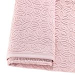 toalha-de-banho-dohler-felpudo-jacquard-provenca-rosa-claro-2--1-