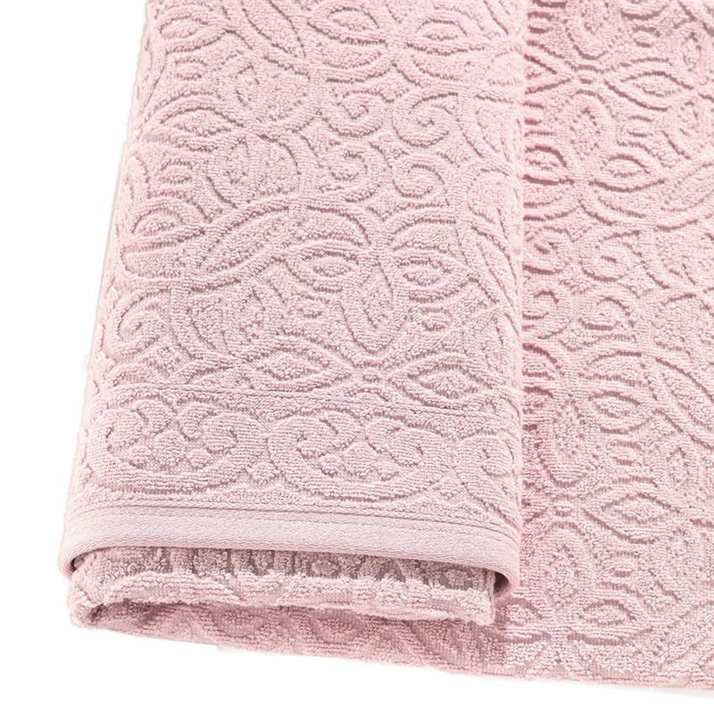 toalha-de-banho-dohler-felpudo-jacquard-provenca-rosa-claro-2--1-