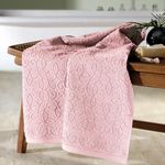 toalha-de-banho-dohler-felpudo-jacquard-provenca-rosa-claro-3--1-