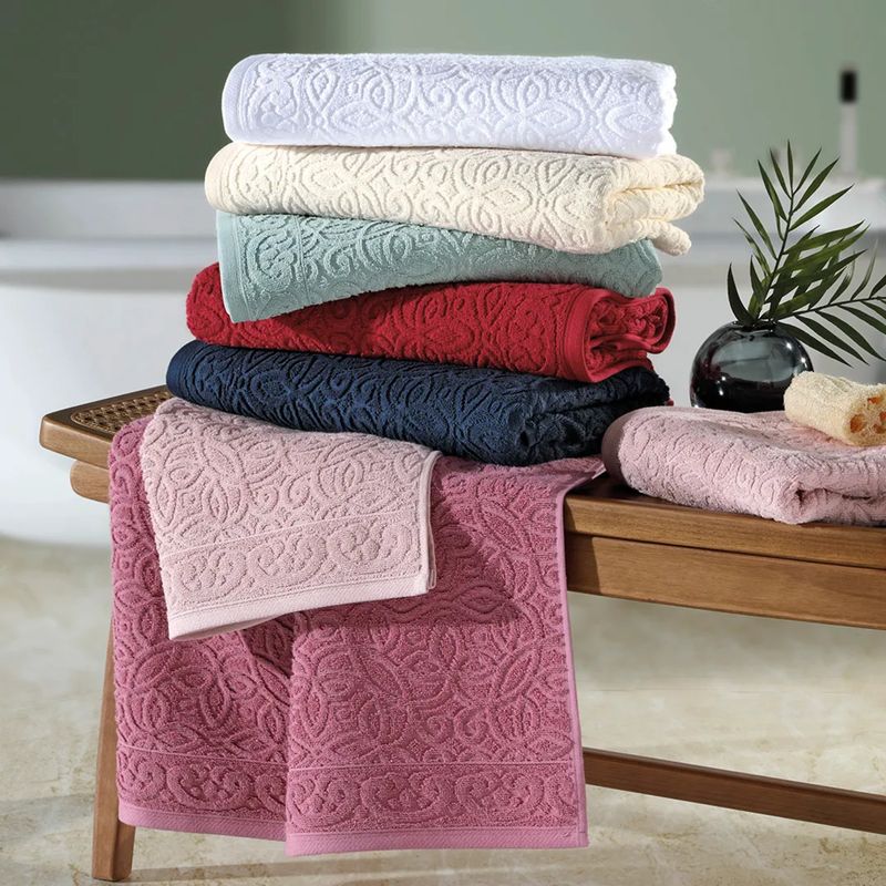 toalha-de-banho-dohler-felpudo-jacquard-provenca-rosa-claro-4--1-
