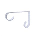 suporte-dicarlo-smart-garden-para-vaso-de-planta-16cm--1-