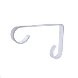 Suporte DiCarlo Smart Garden para Vaso de planta - 16cm