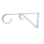 suporte-dicarlo-smart-garden-para-vaso-de-planta-25cm-1--1-