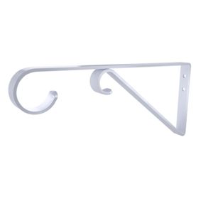 Suporte DiCarlo Smart Garden para Vaso de planta - 25cm