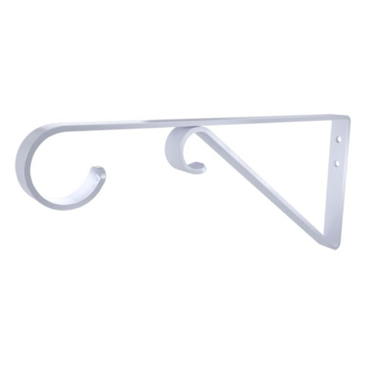 suporte-dicarlo-smart-garden-para-vaso-de-planta-25cm-1--1-