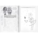 livro-todolivro-505-atividades-2