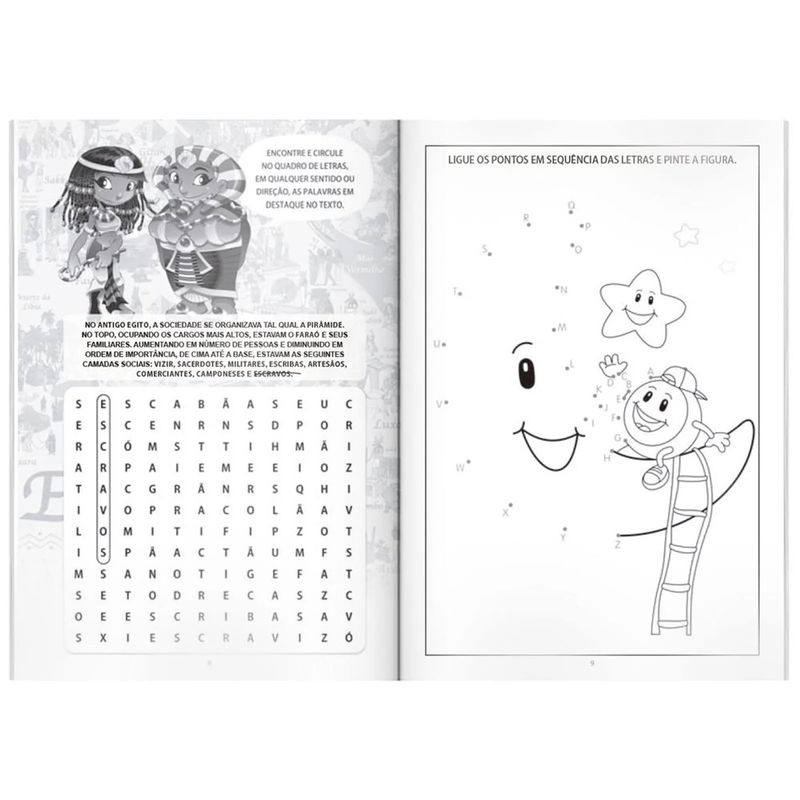 livro-todolivro-505-atividades-2