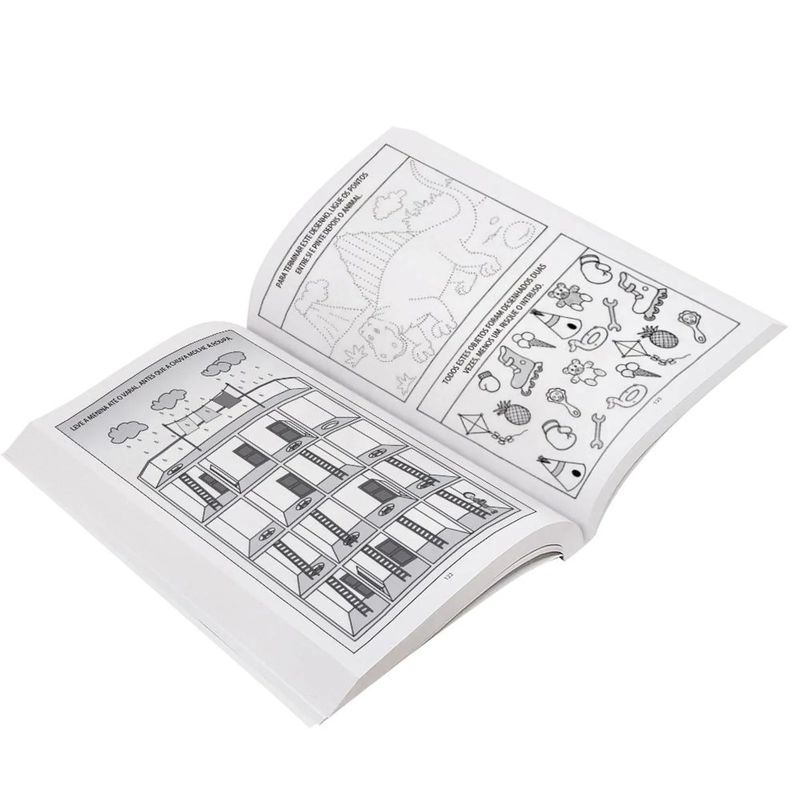 livro-todolivro-505-atividades-4