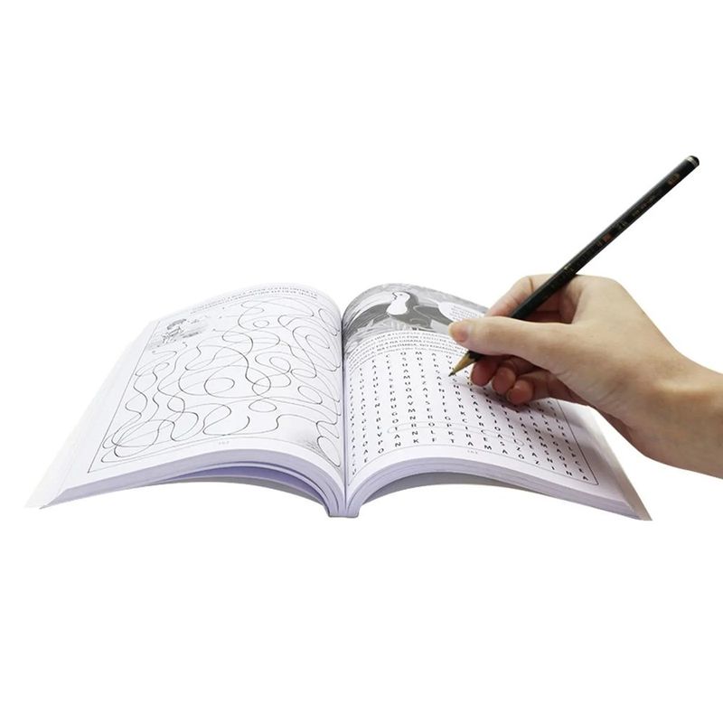 livro-todolivro-505-atividades-5