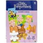 livro-todolivro-quebra-cabeca-classicos-os-tres-porquinhos-1
