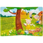 livro-todolivro-quebra-cabeca-classicos-os-tres-porquinhos-2
