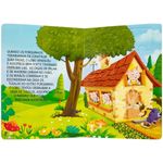 livro-todolivro-quebra-cabeca-classicos-os-tres-porquinhos-3