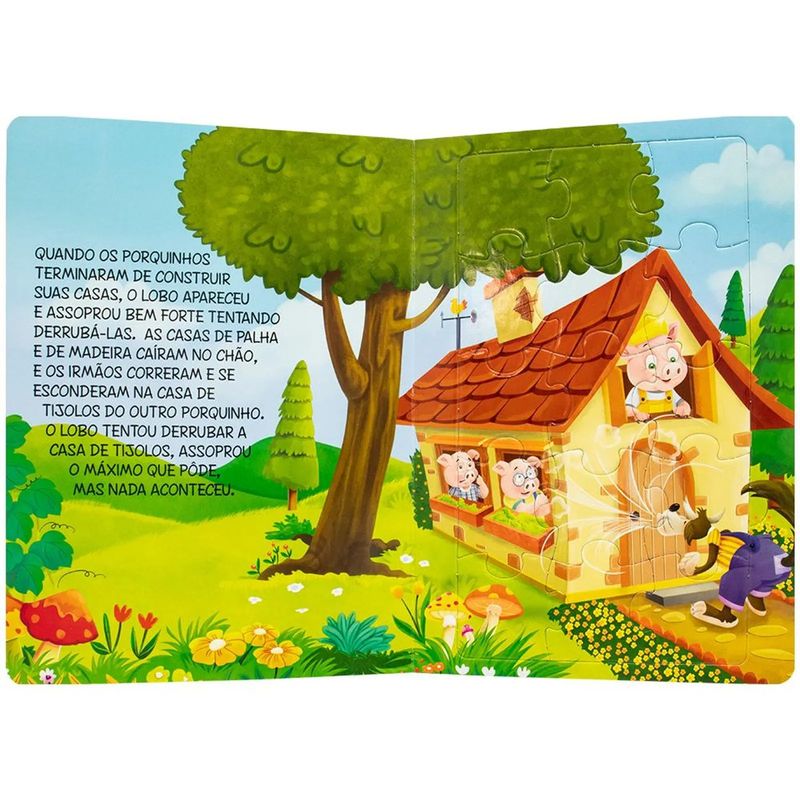 livro-todolivro-quebra-cabeca-classicos-os-tres-porquinhos-3