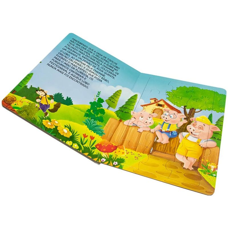 livro-todolivro-quebra-cabeca-classicos-os-tres-porquinhos-4