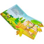 livro-todolivro-quebra-cabeca-classicos-os-tres-porquinhos-5