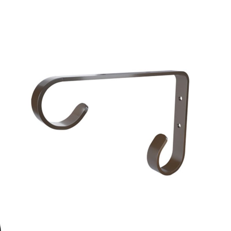 suporte-dicarlo-smart-garden-vaso-de-planta-marrom-16cm--1-