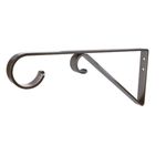 suporte-dicarlo-smart-garden-vaso-de-planta-marrom-25cm--1-