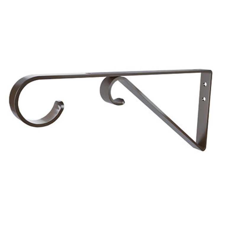 suporte-dicarlo-smart-garden-vaso-de-planta-marrom-25cm--1-
