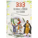 livro-todolivro-333-historia-da-biblia-para-colorir-1