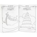 livro-todolivro-333-historia-da-biblia-para-colorir-2