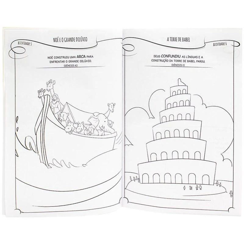 livro-todolivro-333-historia-da-biblia-para-colorir-2