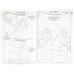 livro-todolivro-333-historia-da-biblia-para-colorir-3