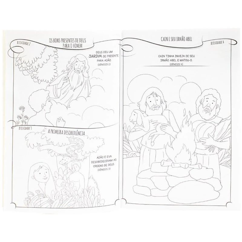 livro-todolivro-333-historia-da-biblia-para-colorir-3