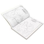 livro-todolivro-333-historia-da-biblia-para-colorir-4