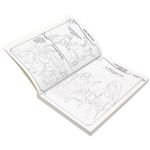livro-todolivro-333-historia-da-biblia-para-colorir-5