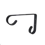 suporte-dicarlo-smart-garden-vaso-de-planta-preto-16cm--1-