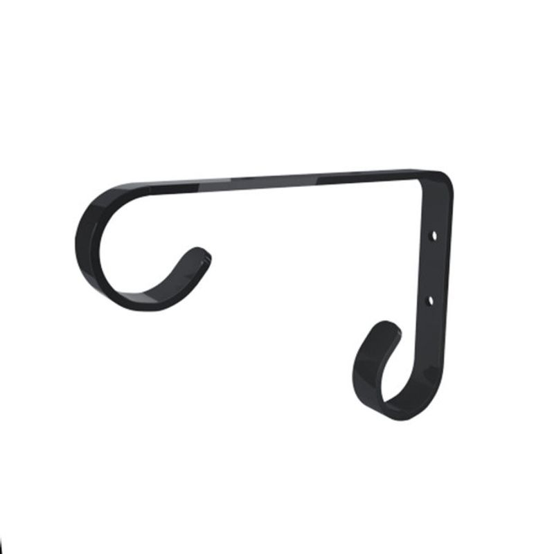 suporte-dicarlo-smart-garden-vaso-de-planta-preto-16cm--1-