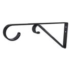 suporte-dicarlo-smart-garden-vaso-de-planta-preto-25cm--1-