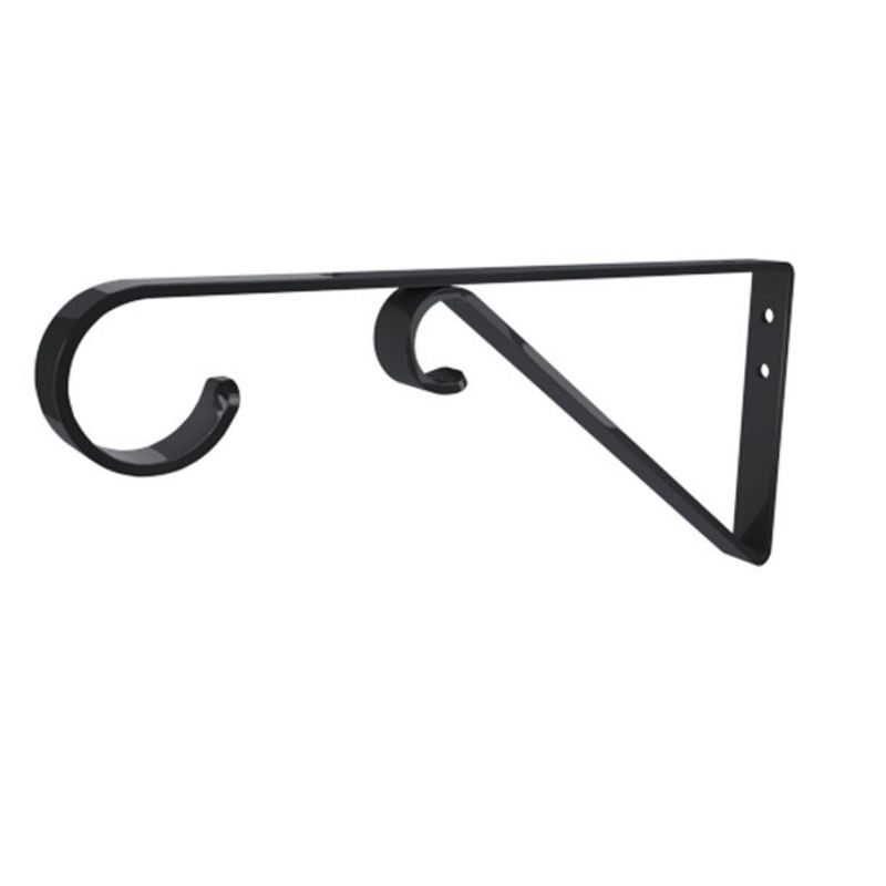 suporte-dicarlo-smart-garden-vaso-de-planta-preto-25cm--1-