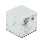 porta-algodao-btc-com-tampa-branco--1-