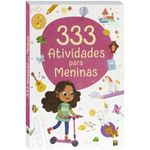 livro-todolivro-333-atividades-meninas-1