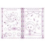 livro-todolivro-333-atividades-meninas-2