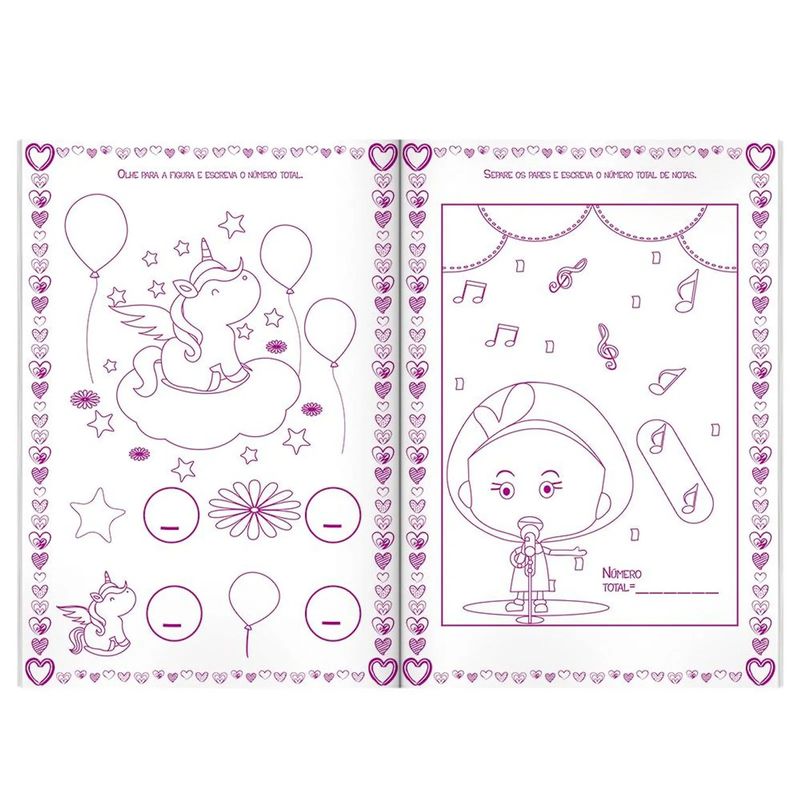 livro-todolivro-333-atividades-meninas-2
