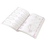 livro-todolivro-333-atividades-meninas-4