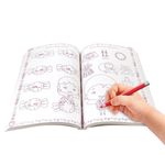 livro-todolivro-333-atividades-meninas-5