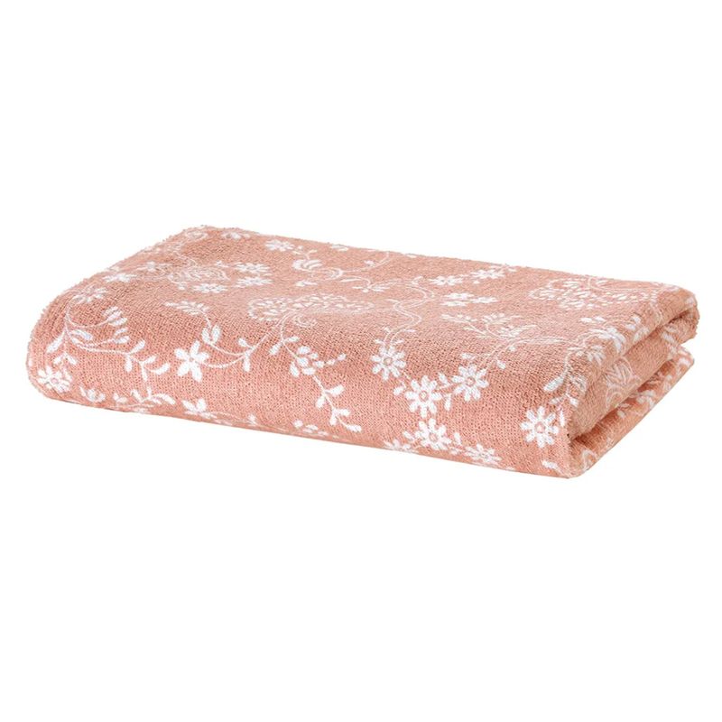 toalha-de-banho-dohler-felpudo-onix-paola-70x135-1--1-