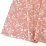 toalha-de-banho-dohler-felpudo-onix-paola-70x135-3--1-