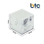 porta-algodao-btc-com-tampa-branco-1--1-