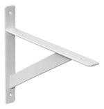 suporte-dicarlo-mao-francesa-reforcada-branco-18cm--1-