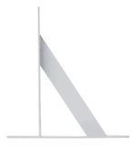 suporte-dicarlo-mao-francesa-reforcada-branco-18cm-1--1-