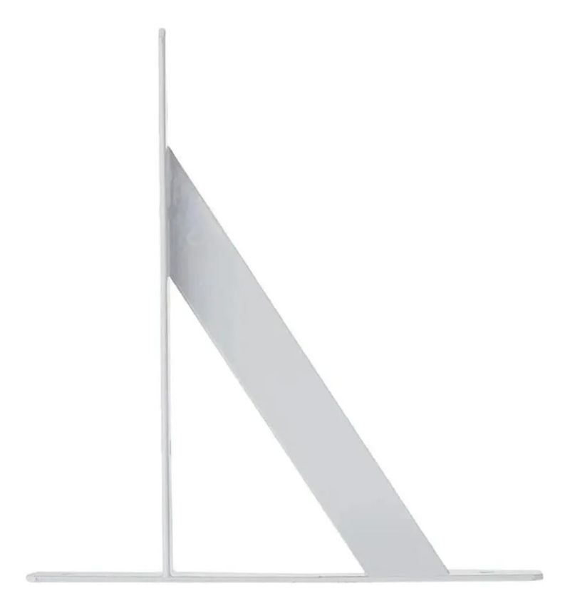 suporte-dicarlo-mao-francesa-reforcada-branco-18cm-1--1-