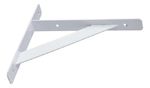 suporte-dicarlo-mao-francesa-reforcada-branco-28cm-2--1-