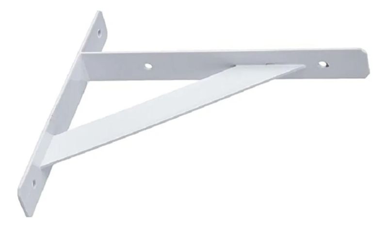 suporte-dicarlo-mao-francesa-reforcada-branco-28cm-2--1-