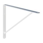 suporte-dicarlo-mao-francesa-reforcada-branco-38cm--1-