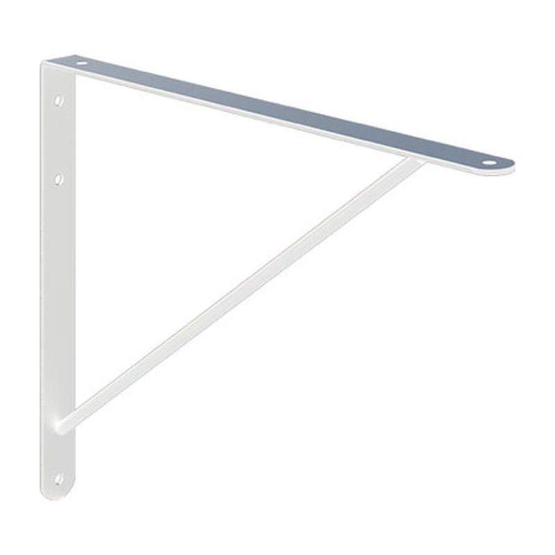 suporte-dicarlo-mao-francesa-reforcada-branco-38cm--1-